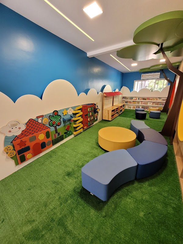 Colégio Messina - geral em Praia da Costa, Vila Velha/ES - Foto 2