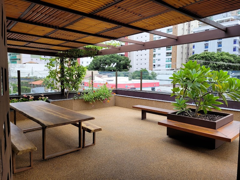 Colégio Messina - geral em Praia da Costa, Vila Velha/ES - Foto 5