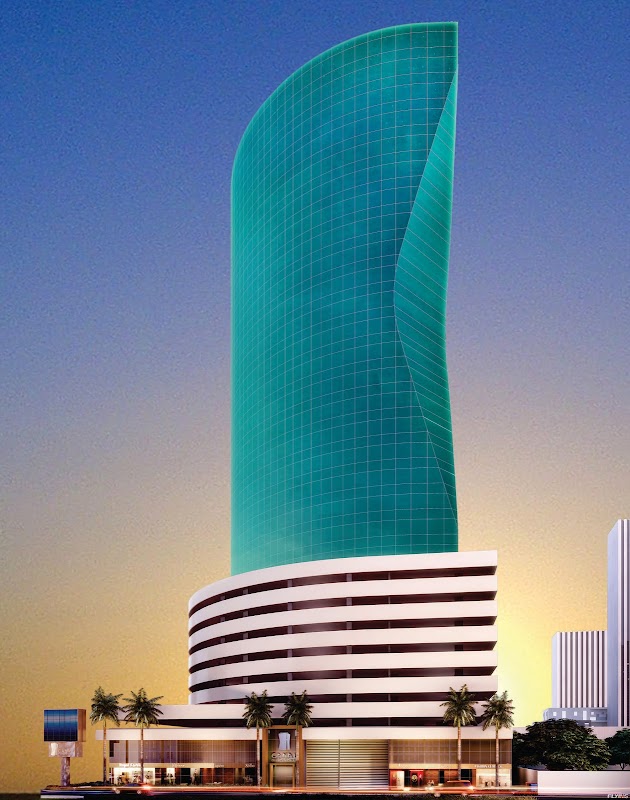 Construtora Canal - geral em Praia da Costa, Vila Velha/ES - Foto 3