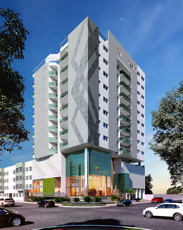 Construtora Canal - geral em Praia da Costa, Vila Velha/ES - Foto 4