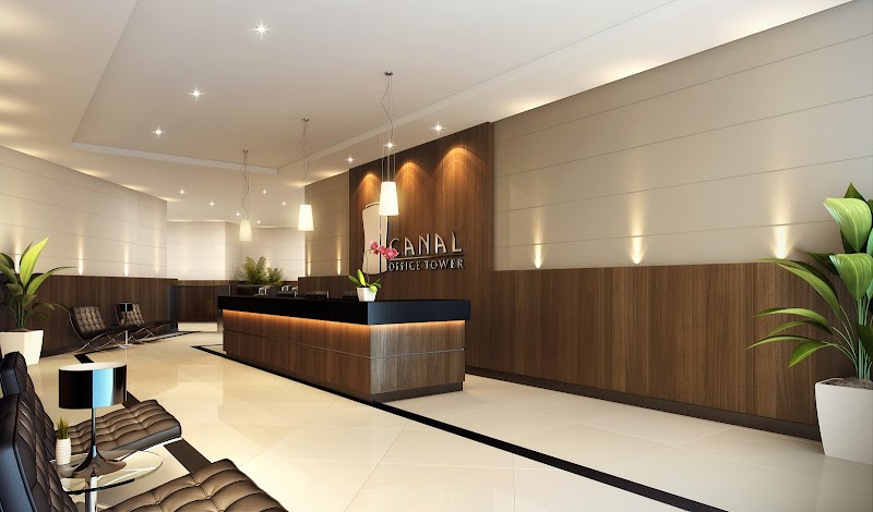 Construtora Canal - geral em Praia da Costa, Vila Velha/ES - Foto 5