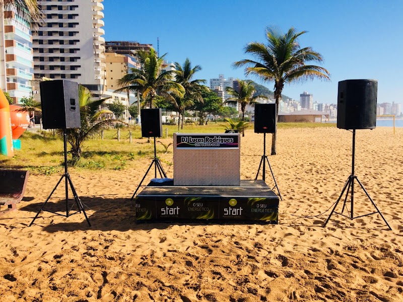 Foto 6 de Construtora Canal