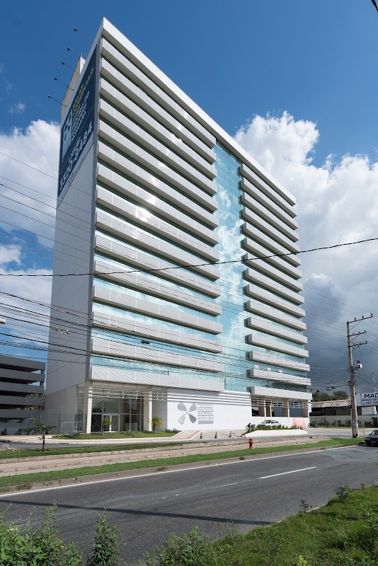 Construtora Sá Cavalcante