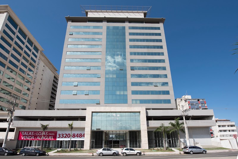 Construtora Sá Cavalcante - geral em Praia da Costa, Vila Velha/ES - Foto 2