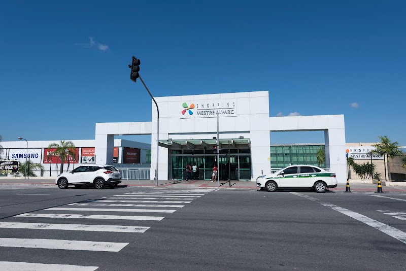 Construtora Sá Cavalcante - geral em Praia da Costa, Vila Velha/ES - Foto 3