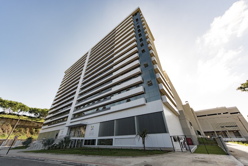 Construtora Sá Cavalcante - geral em Praia da Costa, Vila Velha/ES - Foto 4