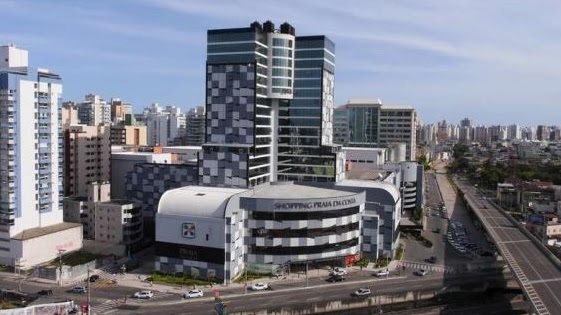 Construtora Sá Cavalcante - geral em Praia da Costa, Vila Velha/ES - Foto 5