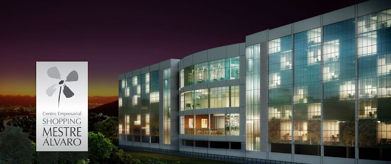 Foto 6 de Construtora Sá Cavalcante