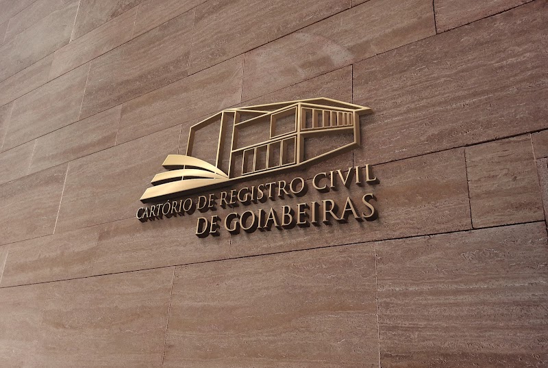 Cor Leonis - geral em Praia da Costa, Vila Velha/ES - Foto 2