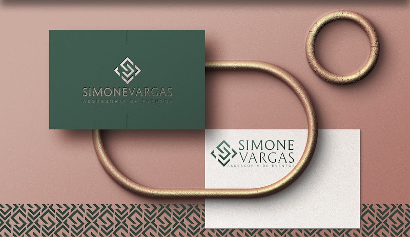 Cor Leonis - geral em Praia da Costa, Vila Velha/ES - Foto 3