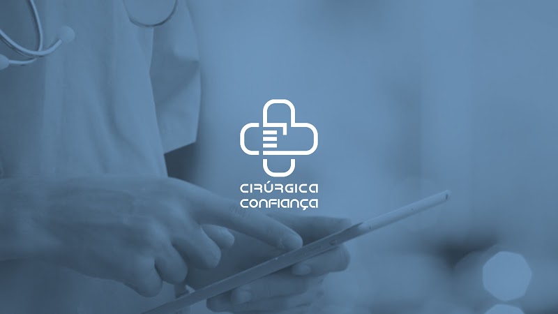 Cor Leonis - geral em Praia da Costa, Vila Velha/ES - Foto 4