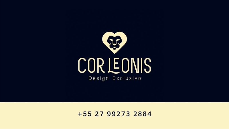 Cor Leonis - geral em Praia da Costa, Vila Velha/ES - Foto 5