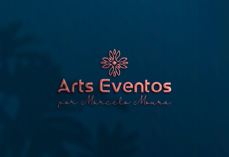 Foto 6 de Cor Leonis