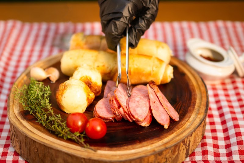 Costa Brasil - geral em Praia da Costa, Vila Velha/ES - Foto 2