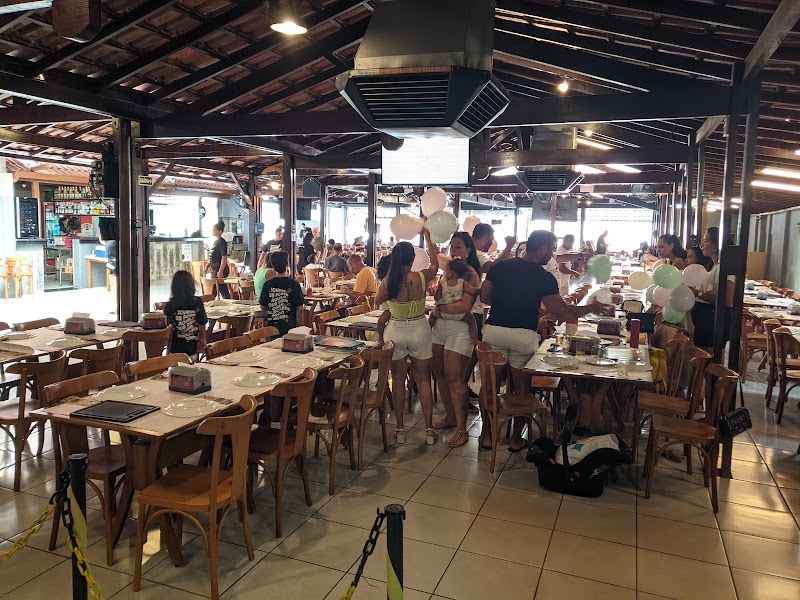 Costa Brasil - geral em Praia da Costa, Vila Velha/ES - Foto 3