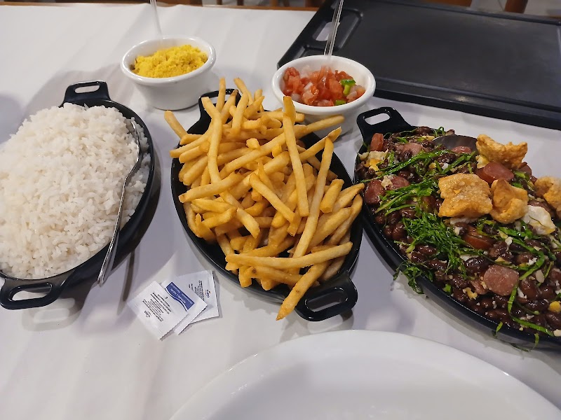 Costa Brasil - geral em Praia da Costa, Vila Velha/ES - Foto 4