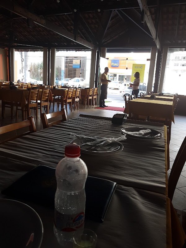 Costa Brasil - geral em Praia da Costa, Vila Velha/ES - Foto 5