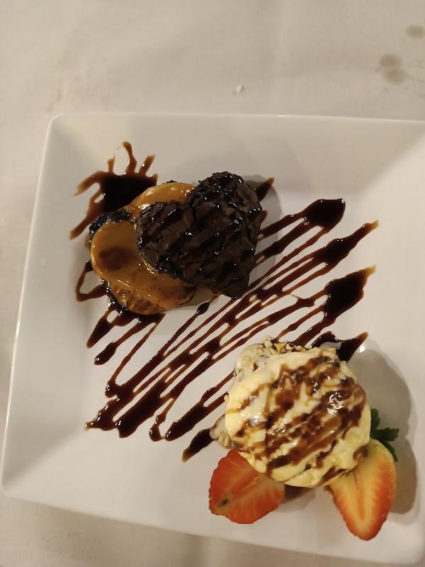 Foto 6 de Costa Brasil