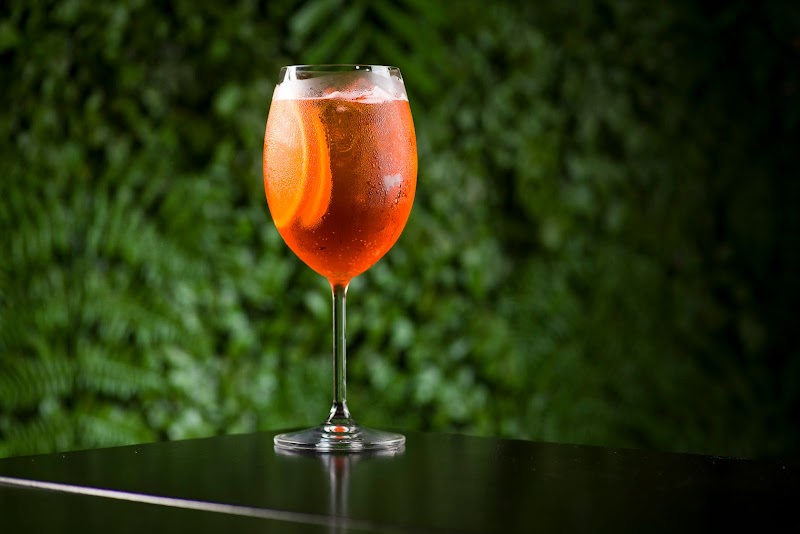 Costa Rústica Restaurante - geral em Praia da Costa, Vila Velha/ES - Foto 3