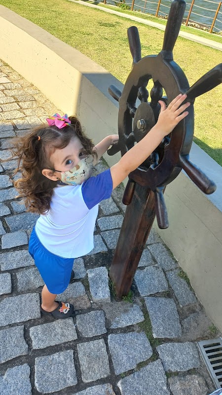 Creche Montessori - geral em Praia da Costa, Vila Velha/ES - Foto 3