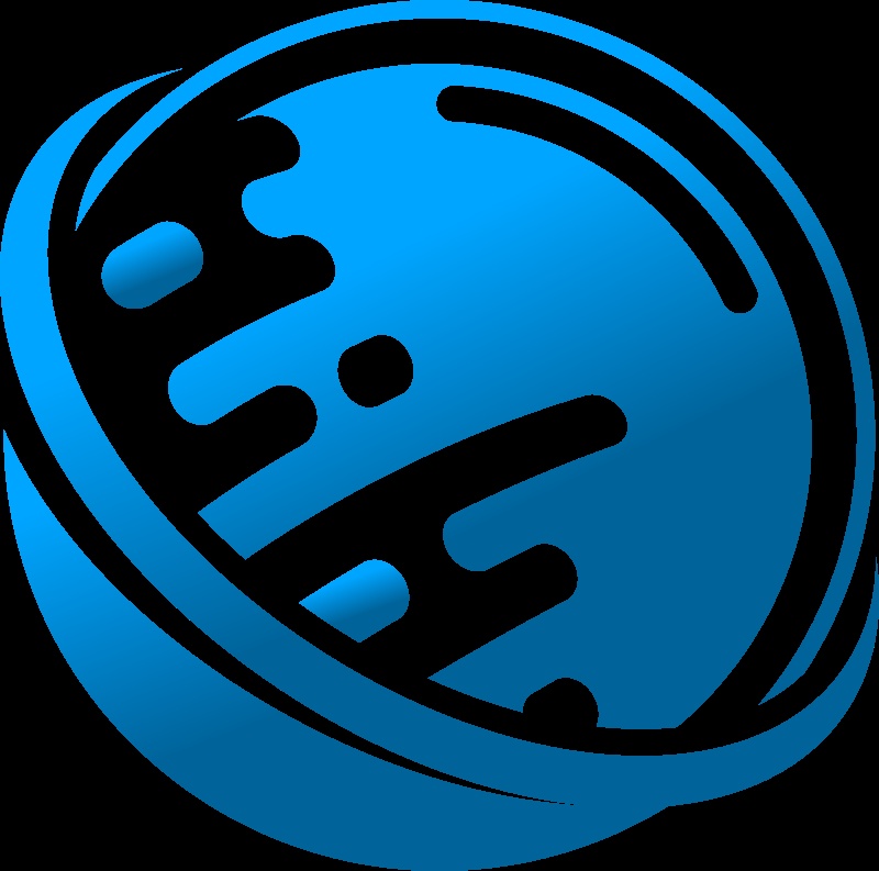 Cursos Atlas - Escola em Praia da Costa, Vila Velha/ES - Foto 4