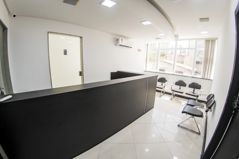 Cursos Atlas - geral em Praia da Costa, Vila Velha/ES - Foto 5