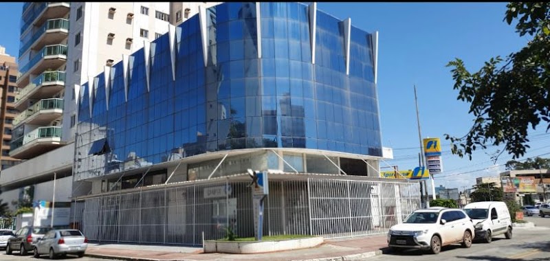 Foto 6 de Cursos Atlas