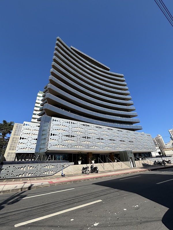 Datavix - Soluções Contábeis