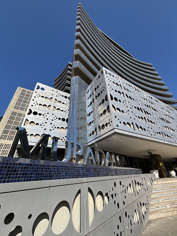 Datavix - Soluções Contábeis - geral em Praia da Costa, Vila Velha/ES - Foto 3