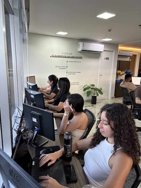 Foto 6 de Datavix - Soluções Contábeis