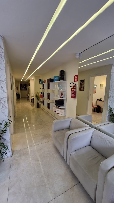 Foto 6 de DDB Estética