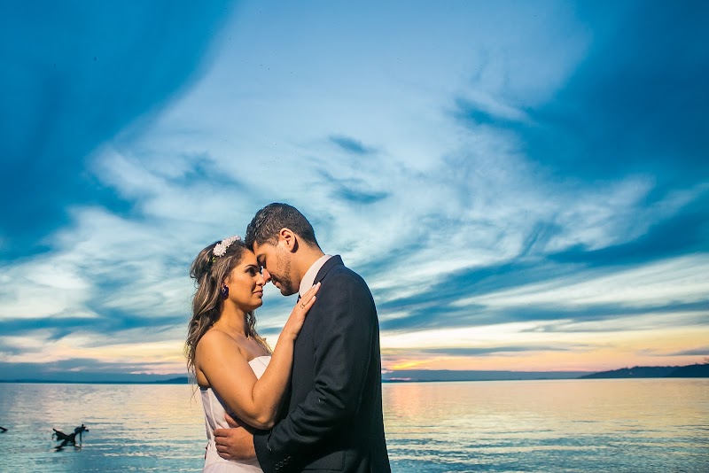 Denise Giesel Estudio Fotográfico - geral em Praia da Costa, Vila Velha/ES - Foto 4