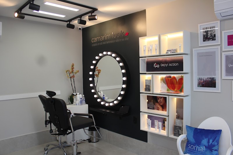 Depyl Action Vila Velha - geral em Praia da Costa, Vila Velha/ES - Foto 3