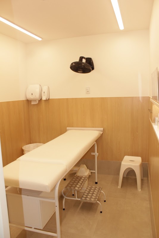 Depyl Action Vila Velha - geral em Praia da Costa, Vila Velha/ES - Foto 4