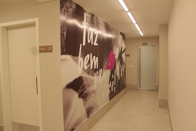 Depyl Action Vila Velha - geral em Praia da Costa, Vila Velha/ES - Foto 5