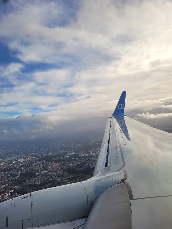 Dfly Viagens - geral em Praia da Costa, Vila Velha/ES - Foto 5