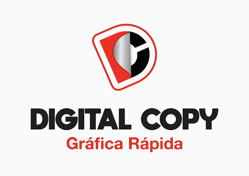 Digital Copy - geral em Praia da Costa, Vila Velha/ES - Foto 3