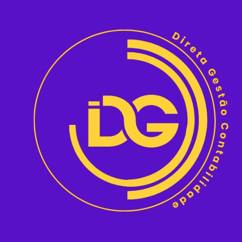 Direta Gestão Contabilidade - Contabilidade em Praia da Costa, Vila Velha/ES - Foto 3