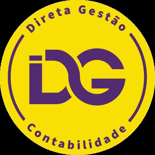 Direta Gestão Contabilidade - Contabilidade em Praia da Costa, Vila Velha/ES - Foto 4