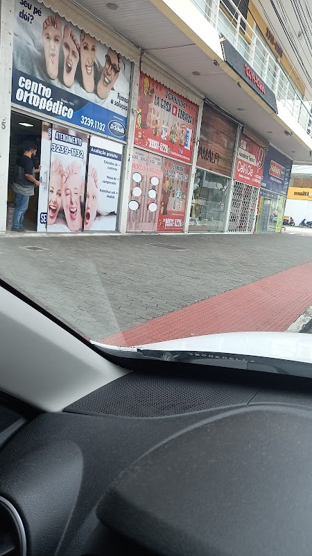 Distribuidora la casa de cerveja - geral em Praia da Costa, Vila Velha/ES - Foto 3