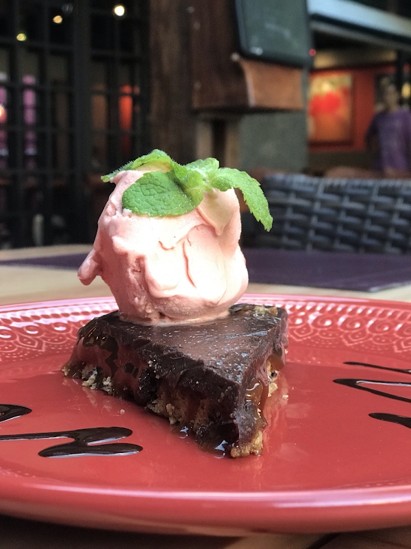 Don Aguilar - Restaurante em Praia da Costa, Vila Velha/ES - Foto 2