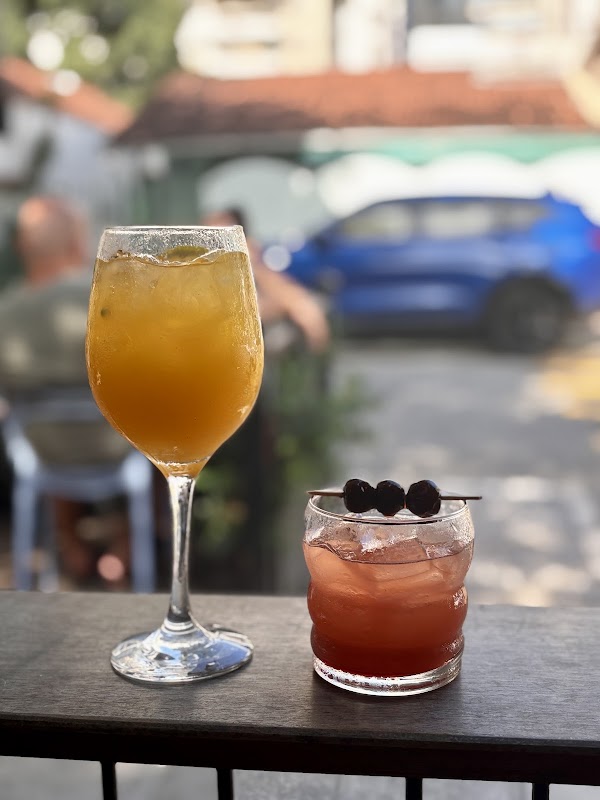 Don Aguilar - geral em Praia da Costa, Vila Velha/ES - Foto 3