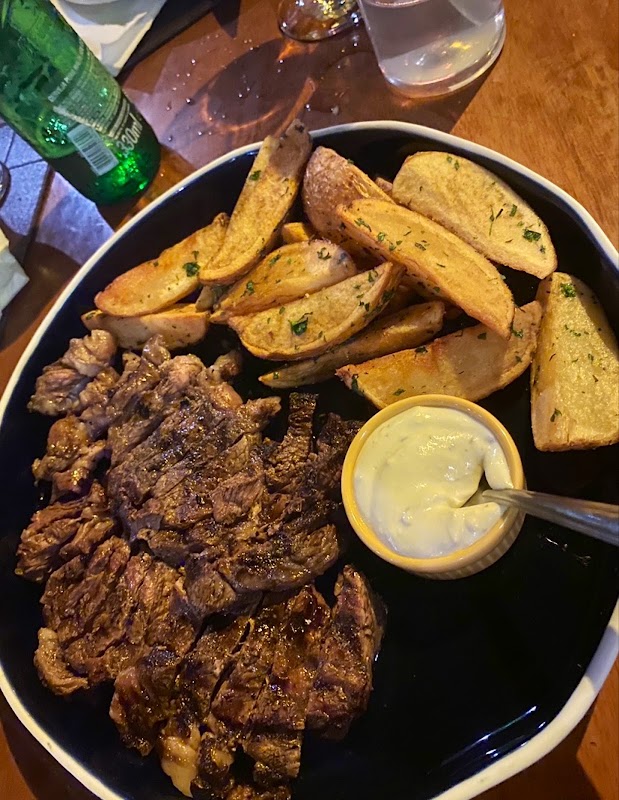 Don Aguilar - geral em Praia da Costa, Vila Velha/ES - Foto 4