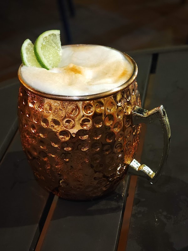 Don Aguilar - geral em Praia da Costa, Vila Velha/ES - Foto 5