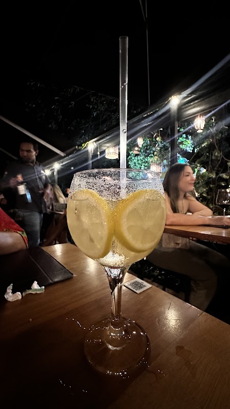 Foto 6 de Don Aguilar