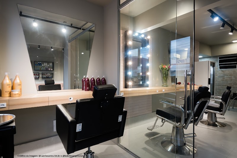 Dona Florinda Studio