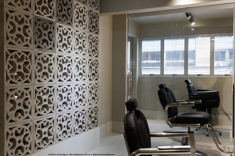 Dona Florinda Studio - geral em Praia da Costa, Vila Velha/ES - Foto 3