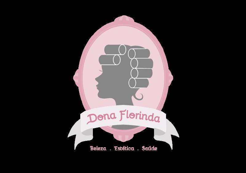 Foto 6 de Dona Florinda Studio