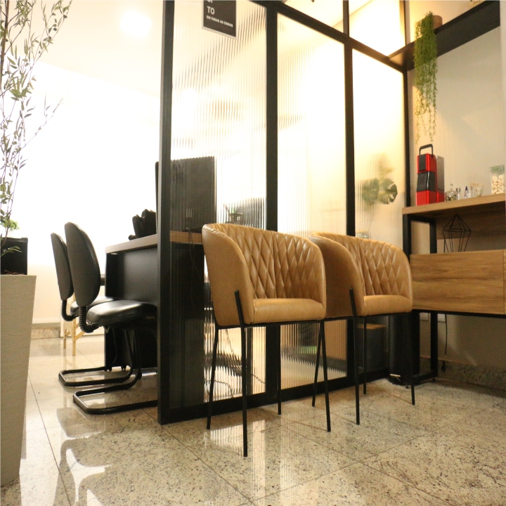 Doutor Billy l Quiropraxia & Fisioterapia l Quiropraxia em Vila Velha | Fisioterapia em Vila Velha | Drenagem linfática - Fisioterapia em Praia da Costa, Vila Velha/ES - Foto 2