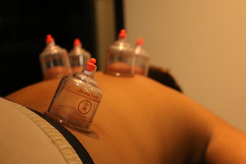 Doutor Billy l Quiropraxia & Fisioterapia l Quiropraxia em Vila Velha | Fisioterapia em Vila Velha | Drenagem linfática - geral em Praia da Costa, Vila Velha/ES - Foto 4